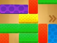 Unlock Blox image