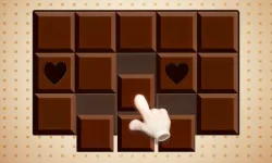 Choco Blocks image
