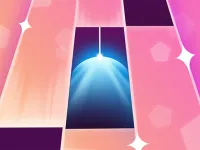 image bg Magic Dream Tiles