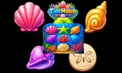 TideMatch image