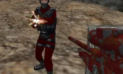 CS Online image