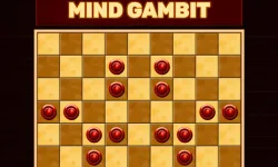 Mind Gambit image