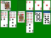 solitaire chllg 3d image