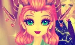 Love Horoscope For Princesses image
