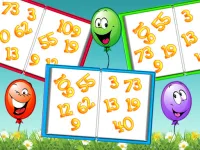 Books With Numbers image