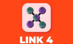Link 4 image
