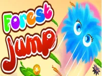 image bg Forest Jump-2