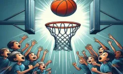 Gravity Ball Challenge image