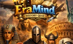 EraMind image
