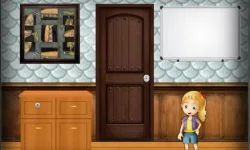 image bg Amgel Kids Room Escape 62