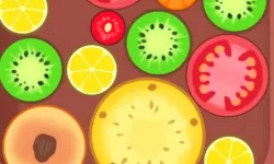 image bg Melon Maker