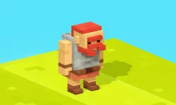 Hoppy Stacky image