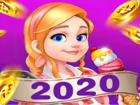 image bg sweets clicker