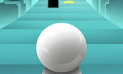 Roller Sky 3D image