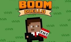 Boom Duello image