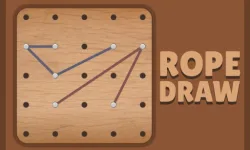 Rope Draw image