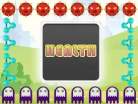 image bg Health