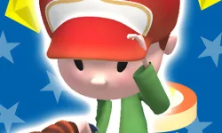 image bg JumpDude