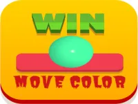 Move Color Jump 2 image
