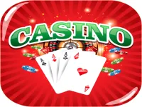 casino Royal memory card image