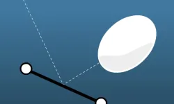 image bg Bouncy Egg