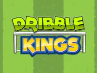 Dribbles Kings image