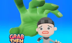 Grab Them All image