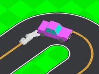 Drift To Right image