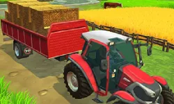 Farming Town image