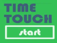 Time Touch HD image