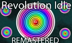 Revolution Idle RE image