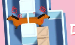 GMTK-Game-Jam image