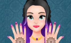 Jasmine Beauty Salon image