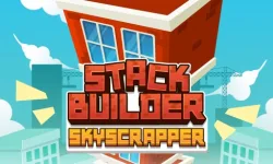 Stack builder skycrapper image