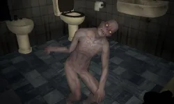 Shoot Your Nightmare: Wake Up image