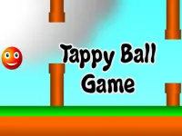 Tappy Ball image
