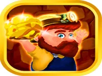 Gold Miner Free? image