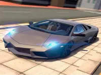 Dualcar image