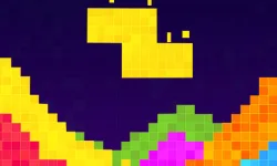 Sand Blast image