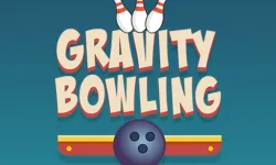 image bg Gravity Bowling