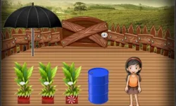 Amgel Kids Room Escape 74 image