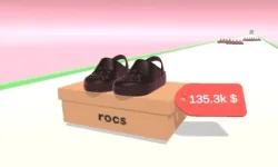 Value Multiplier image