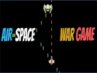 image bg AirSpace