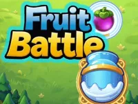 image bg FruitBattle