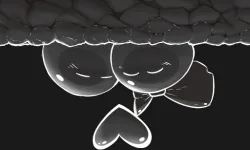 image bg Gum Adventures DX