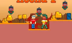 Hoona 2 image
