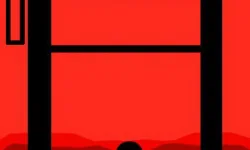 image bg Jumper Game