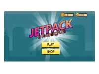 Jetpack Is Running Out image