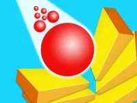 image bg Stack Ball - Fall Helix Blast Crash 3D