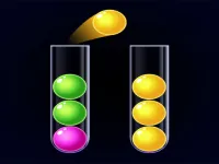 Ball Sort Puzzle 2021 image